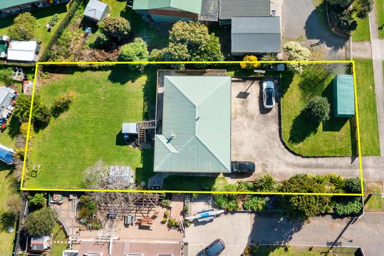 92 Arawa Avenue Maketu_4