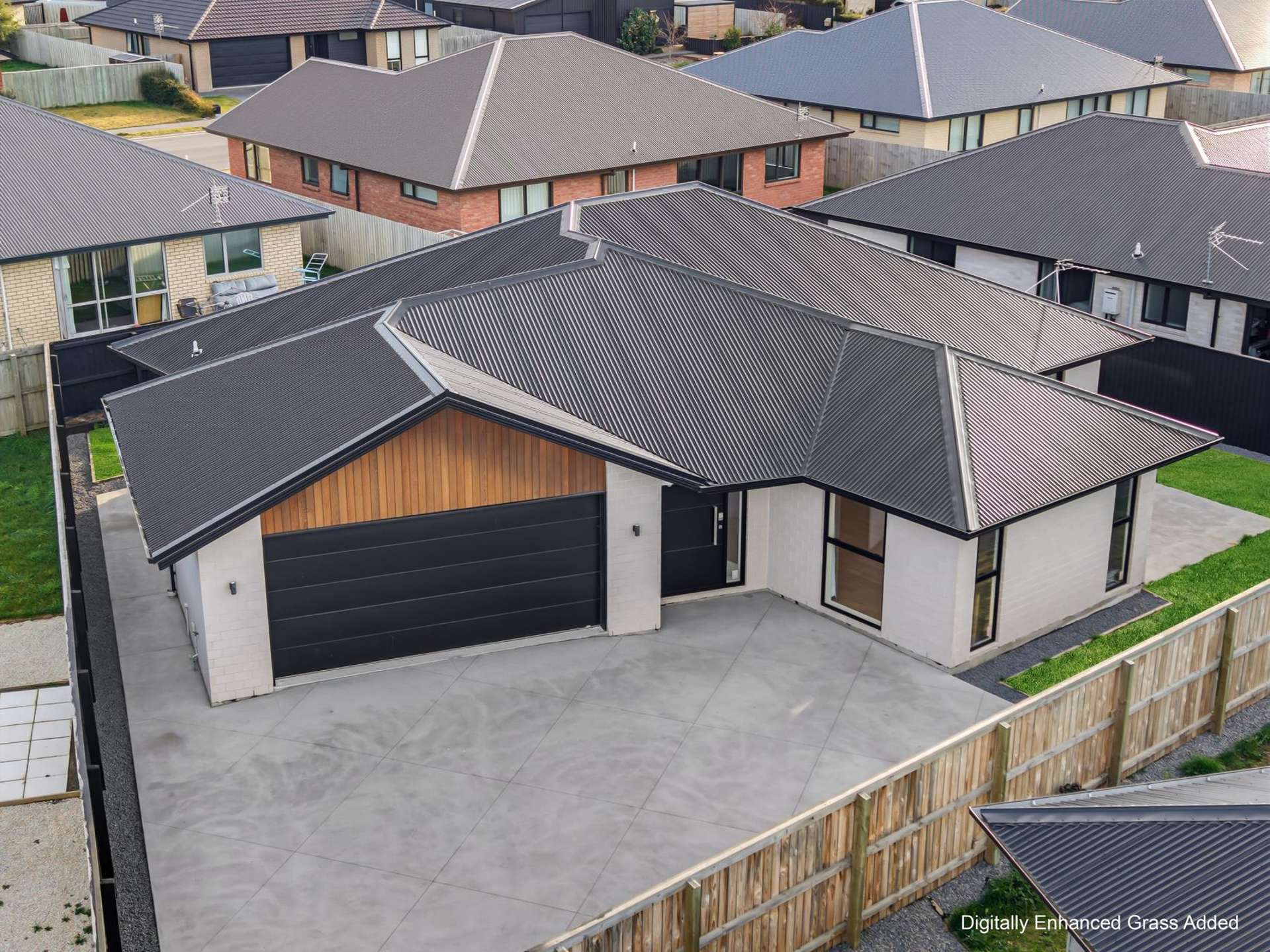 979 Goulds Road Rolleston_0