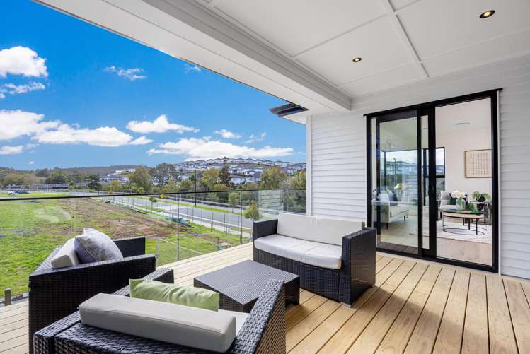 3 Skulander Crescent Orewa_12