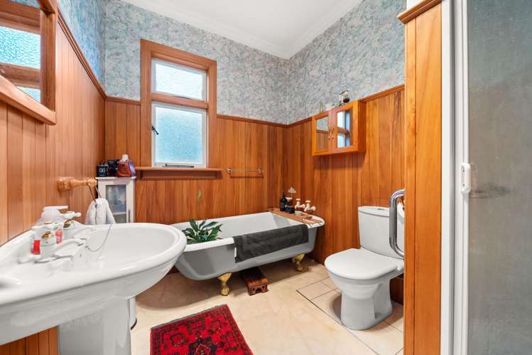 9 Pownall Street Masterton_23