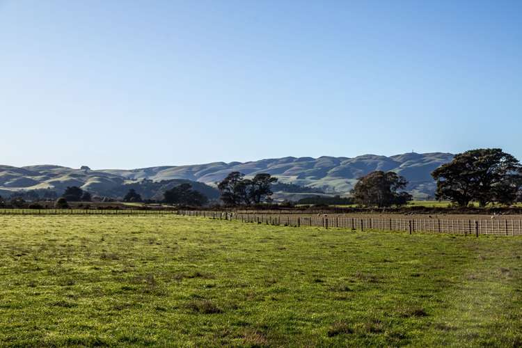 Lot 5 Opaki Kaiparoro Road Masterton_4