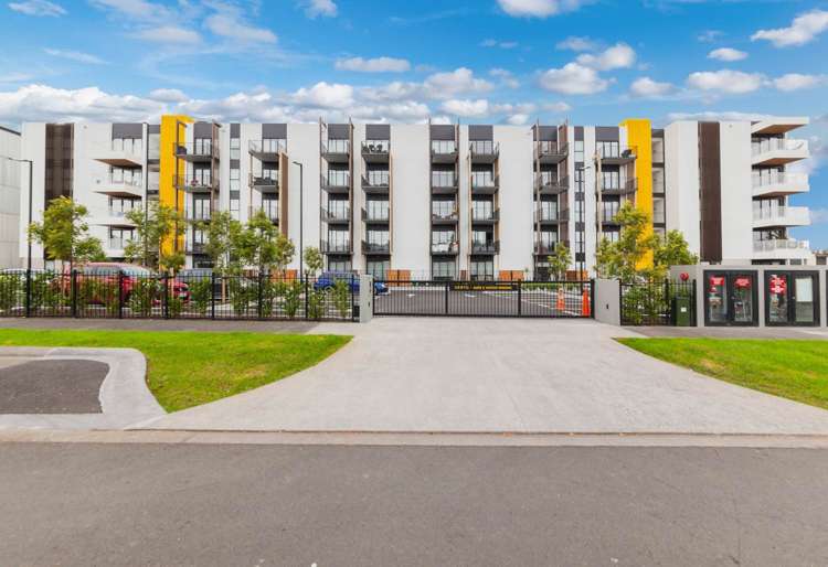 09/3g Bluegrey Avenue Stonefields_6