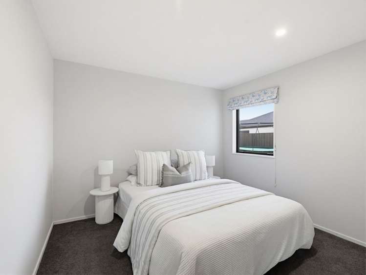 29 Te Kanawa Lane Rolleston_16