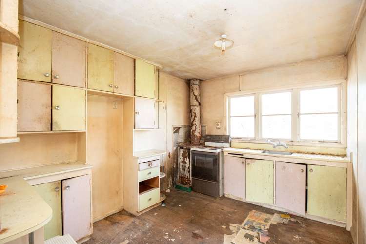 6 Kaikahu Road Kerepehi_7