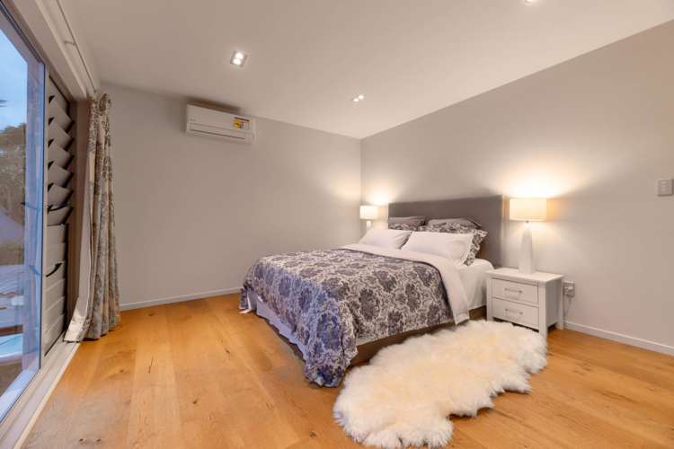 63B Wainui Avenue Pt Chevalier_14