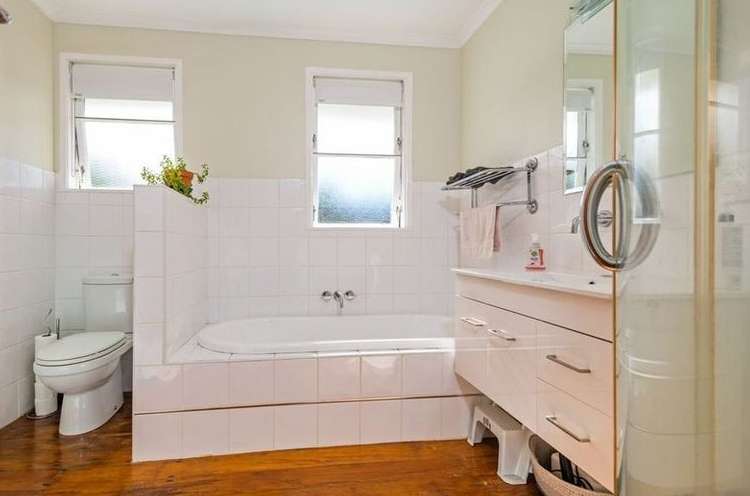 25 St Albans Avenue Hokowhitu_4
