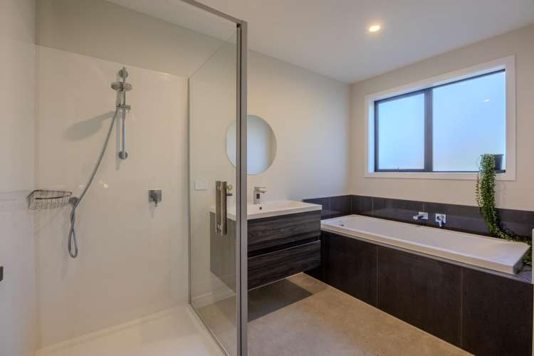 3 Kirimoko Crescent Wanaka_16