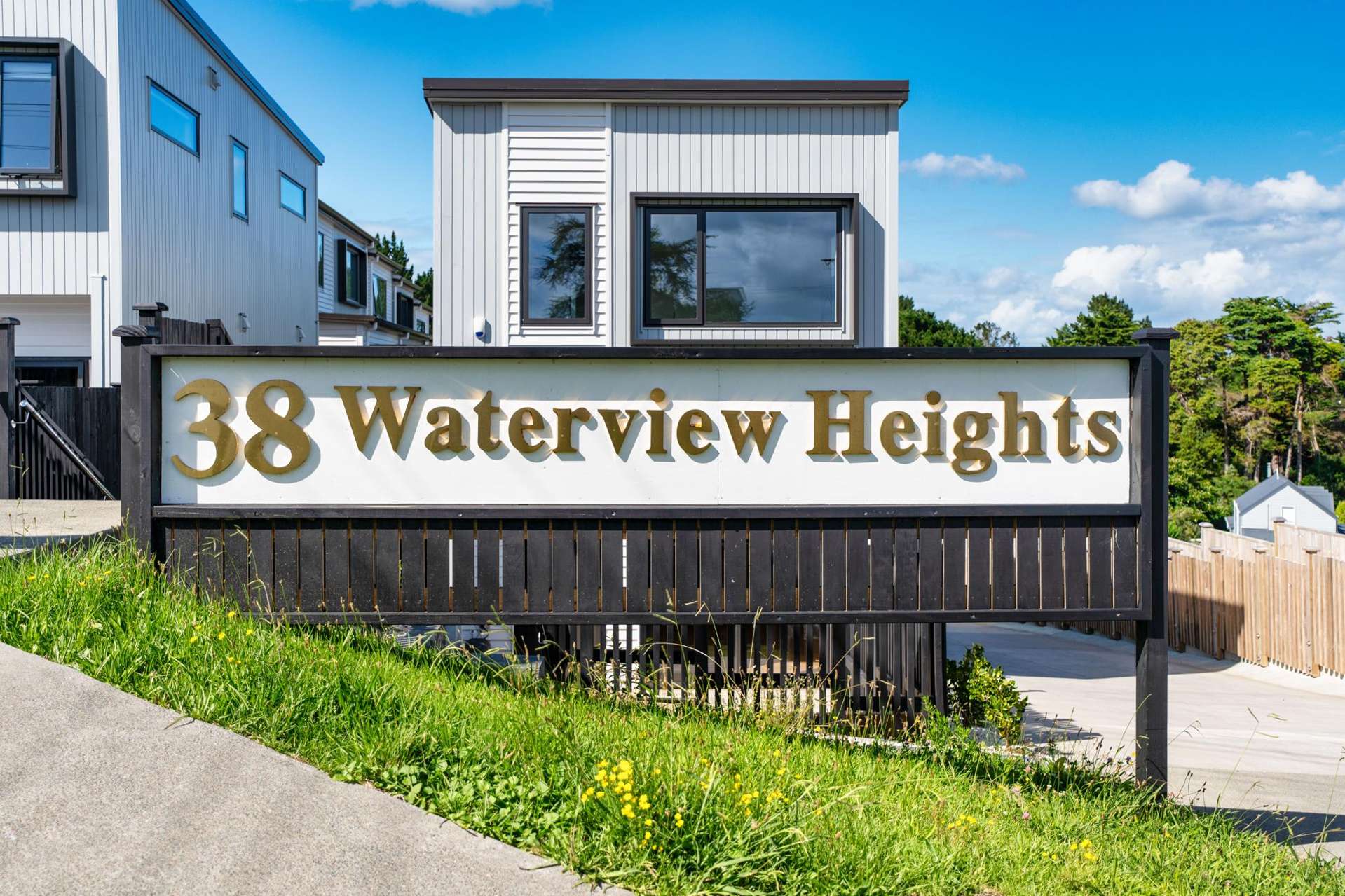38 Fairlands Avenue Waterview_0