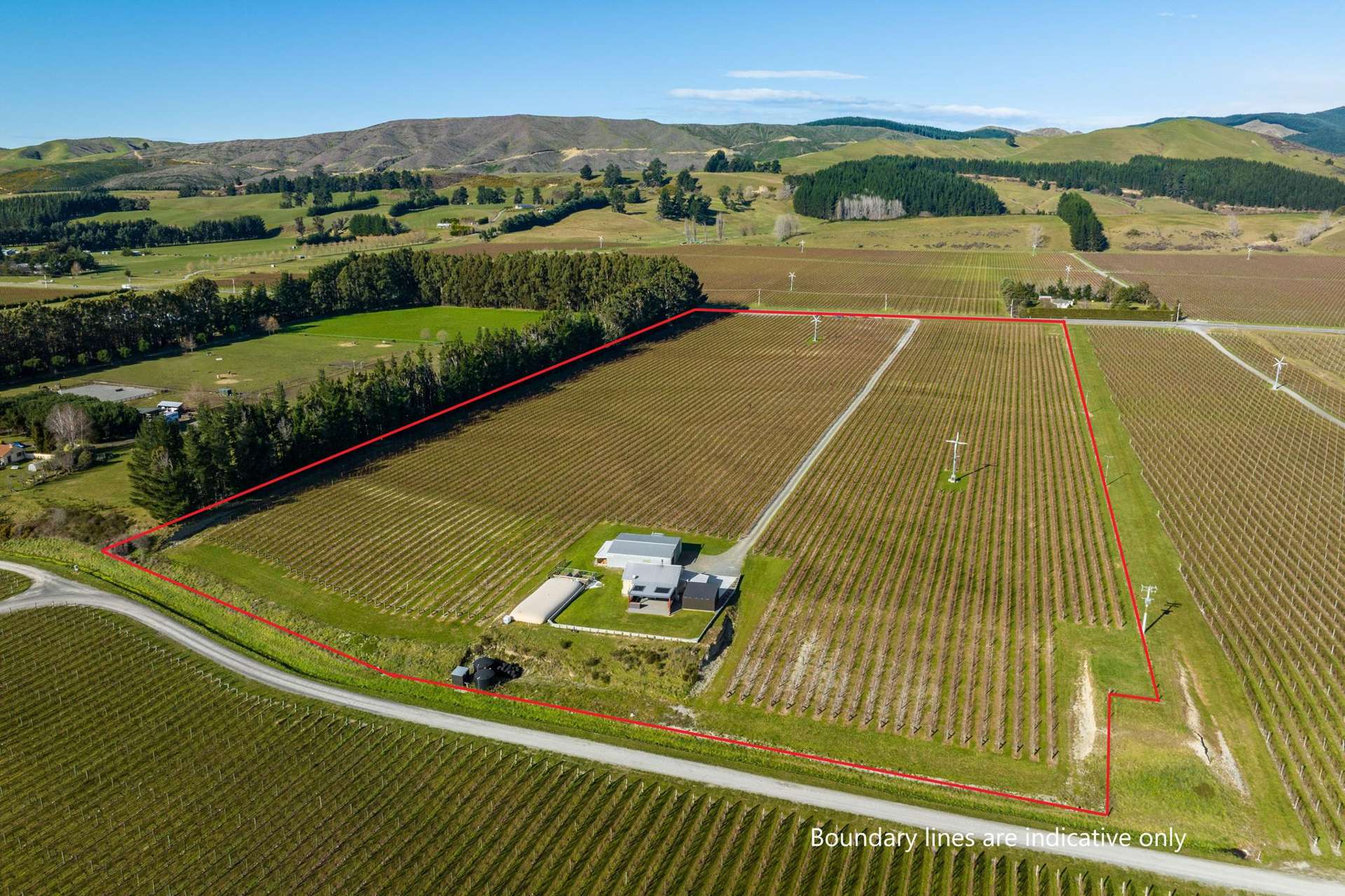 2384 State Highway 63 Wairau Valley_0