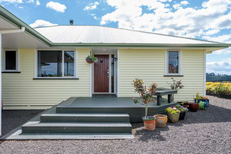 376 Morgan Road Matamata_3