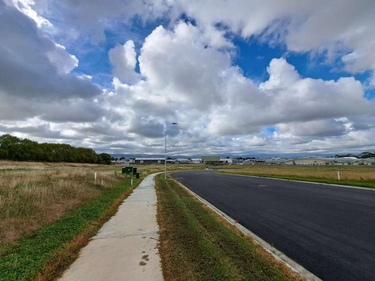 90-106 Midhurst Street Kelvin Grove_7