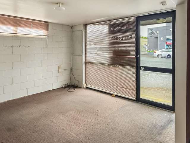 10 Devon Road Frankton_3