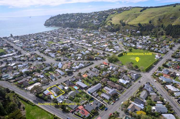 4 Denman Street Sumner_22