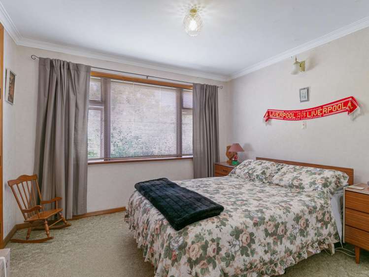 33 Grey Street Shannon_14