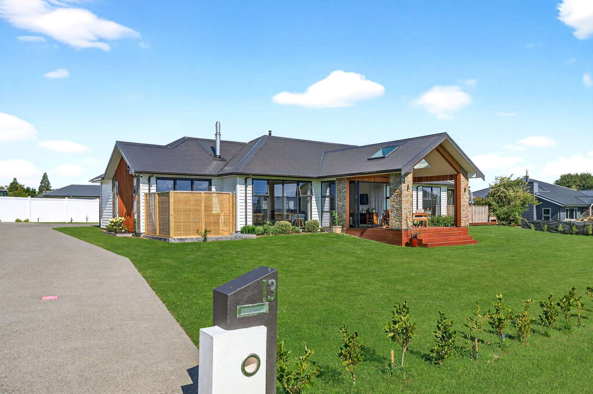 13 Eva Cooper Close Masterton_0