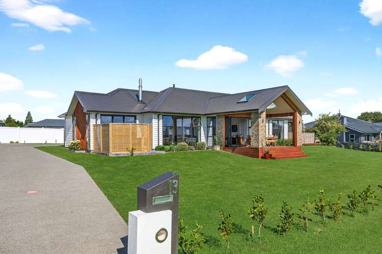 13 Eva Cooper Close Masterton_32