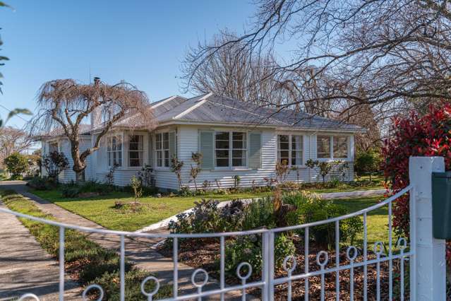 191 Belvedere Road Carterton_1