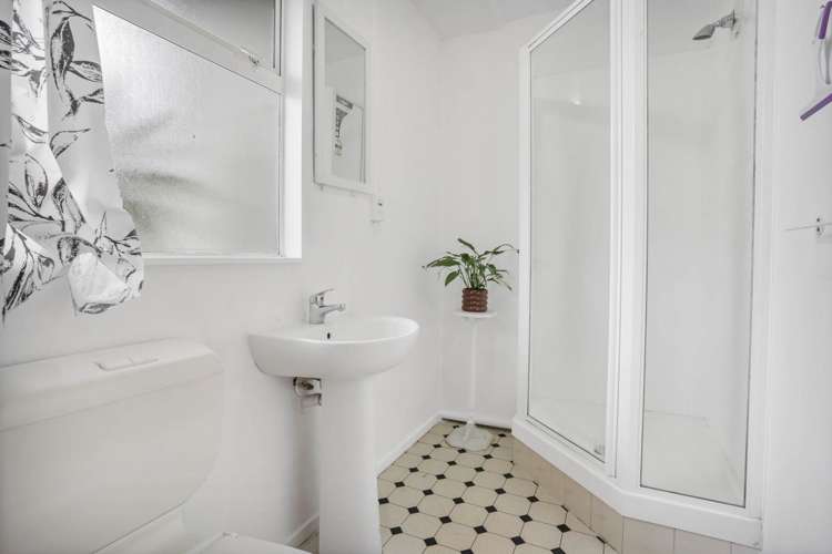 3/37 Ireland Road Mount Wellington_7