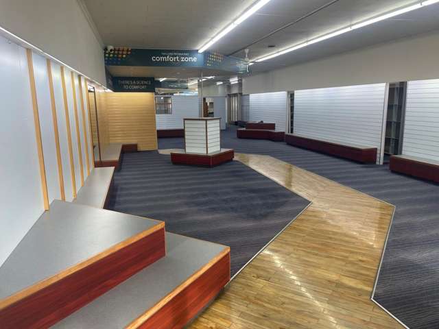 211 Queen Street Richmond_1