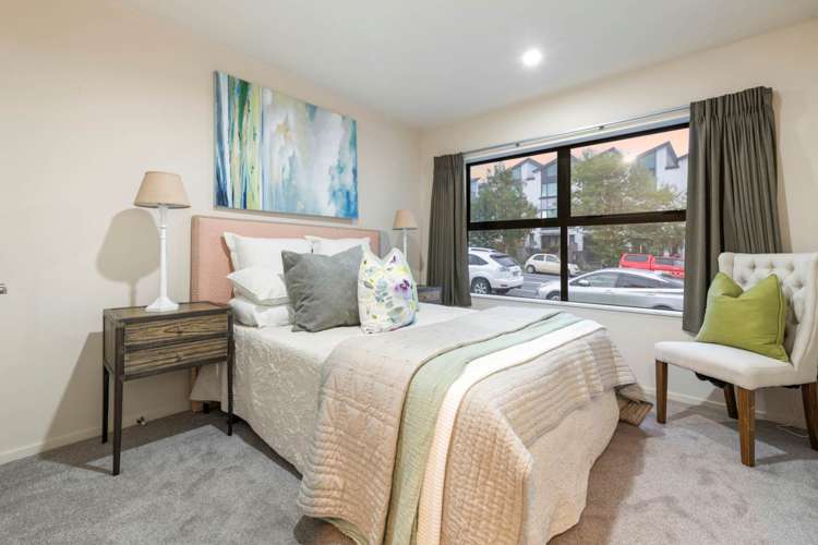 274 Murphys Road Flat Bush_18