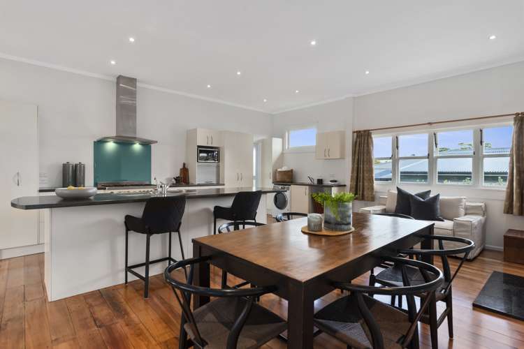 21 Church Street Northcote Point_6