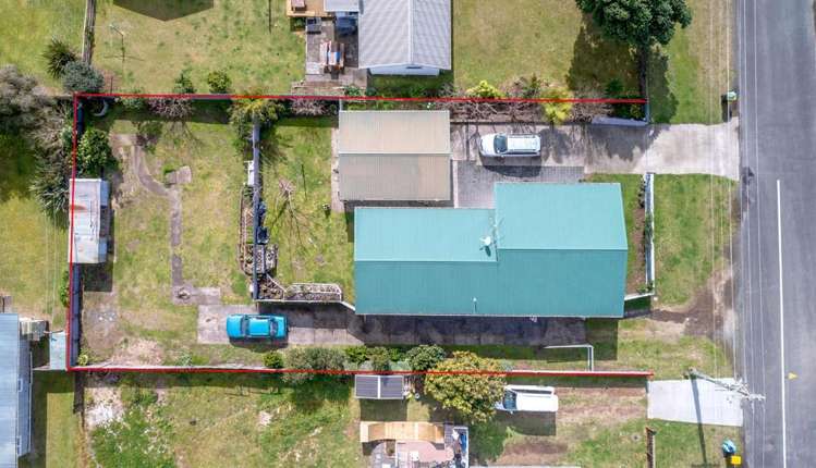 202 Tamaki Road Whangamata_6
