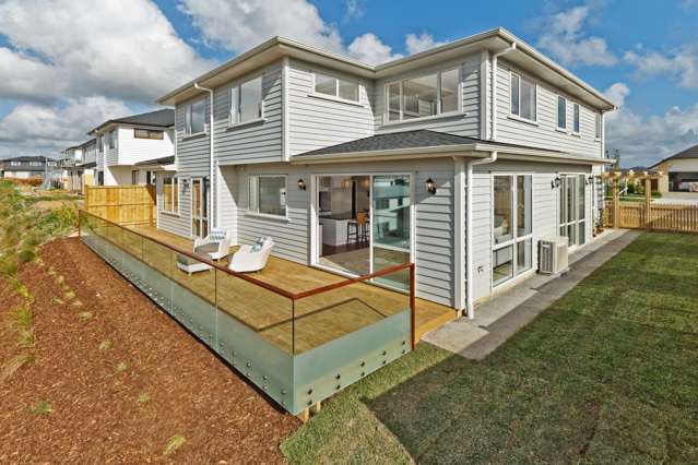 51 Harris Drive Silverdale_2