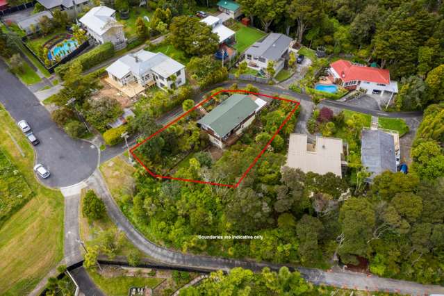 30 Inglis Street Birkenhead_1