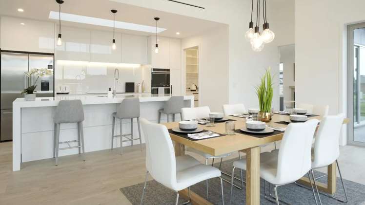 lot 4/114 Harbourside Drive_2