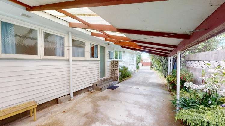  26 Langley Avenue Milson_14