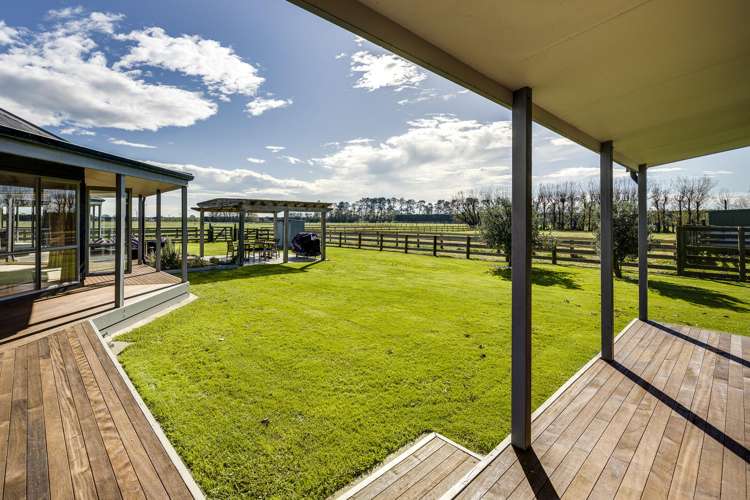 135 Crystall Road Pakipaki_19