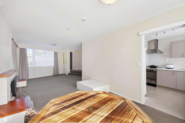 47 Ridge Road Howick_23