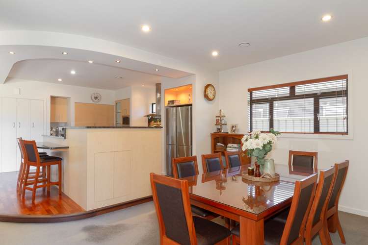 58 Merlot Drive Greenmeadows_7