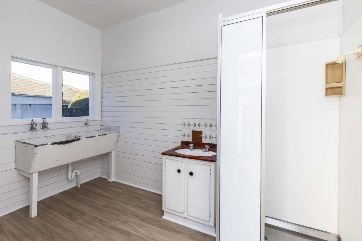 9 Wharenui Road_5