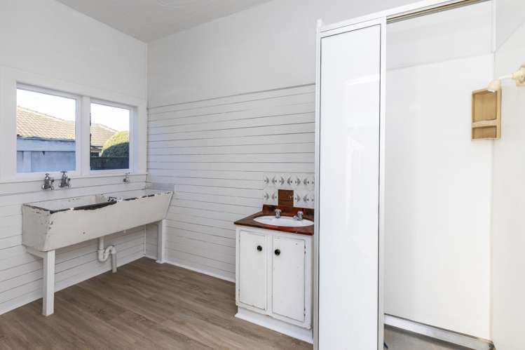 9 Wharenui Road Upper Riccarton_9