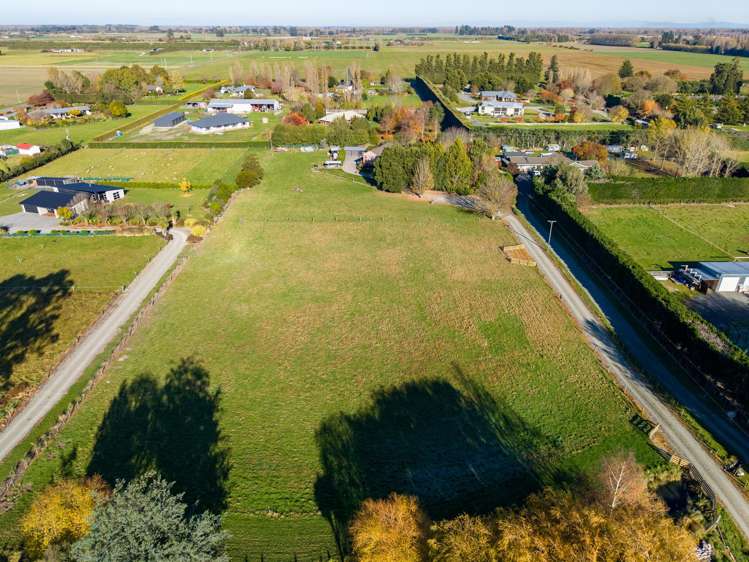 Lot Lot 2/290 Seafield Road Ashburton_10