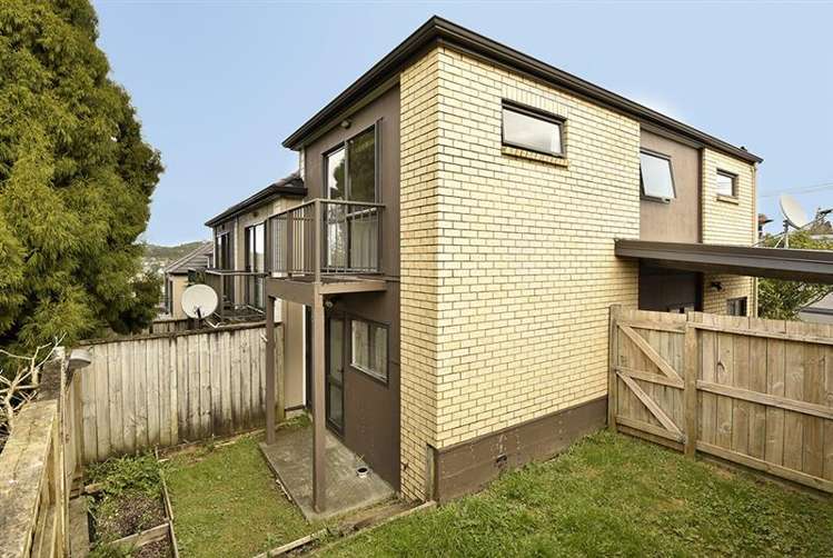 1/106 Glengarry Road 1665_8