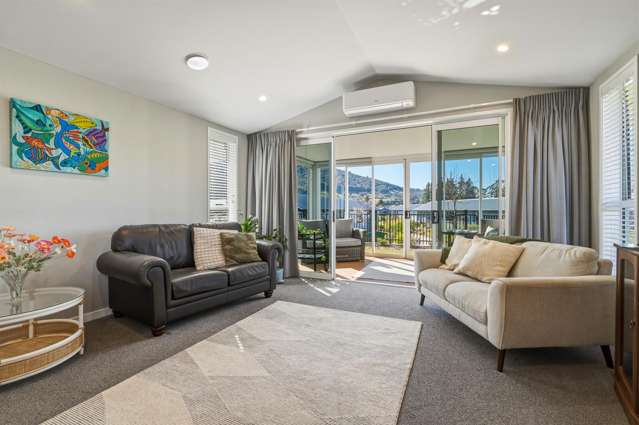 110 First Avenue Pukehangi_3