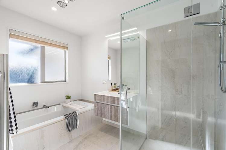 5 Maclaren Road Wigram_17