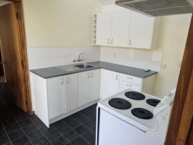 3/29 Rimu Street Gonville_3