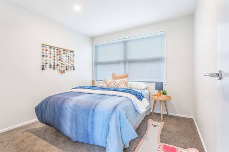 15 Liquidambar Drive Hobsonville_20