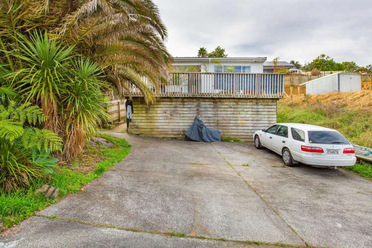 31e Government Road Raglan_11