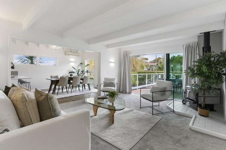 38 Merriefield Avenue Forrest Hill_6