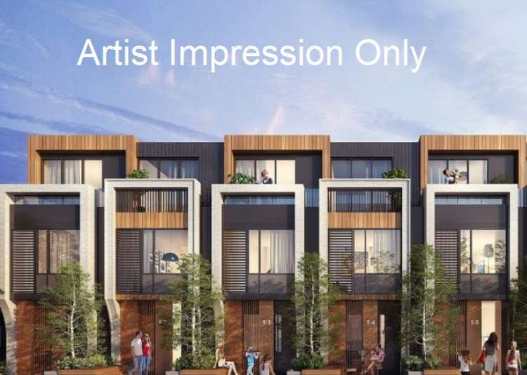 35 Torino Street Point England_18