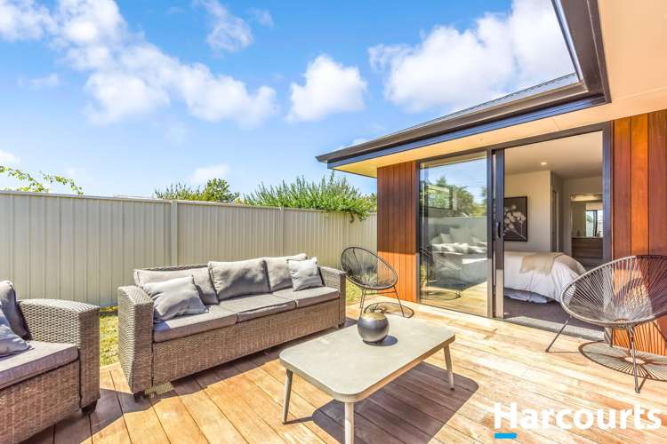 5b Jocelyn Avenue Motueka_11