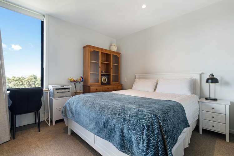 Address withheld Onehunga_16