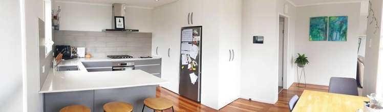 33 Vodanovich Road Te Atatu South_4