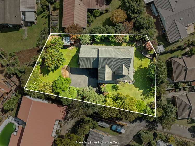 7 Highfield Way Maunu_18