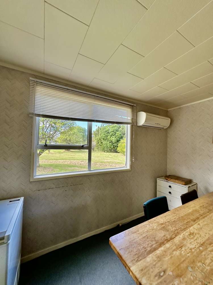 82 Quarry Road Awanui_15