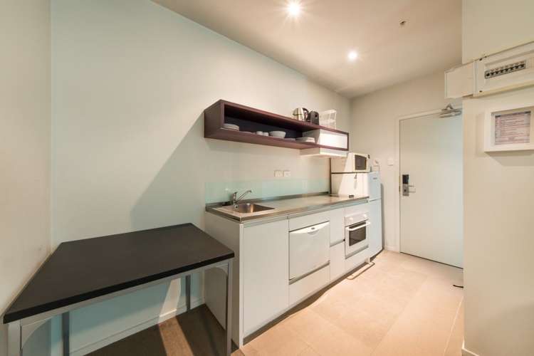 15b/4 Saint Paul Street Auckland Central_17